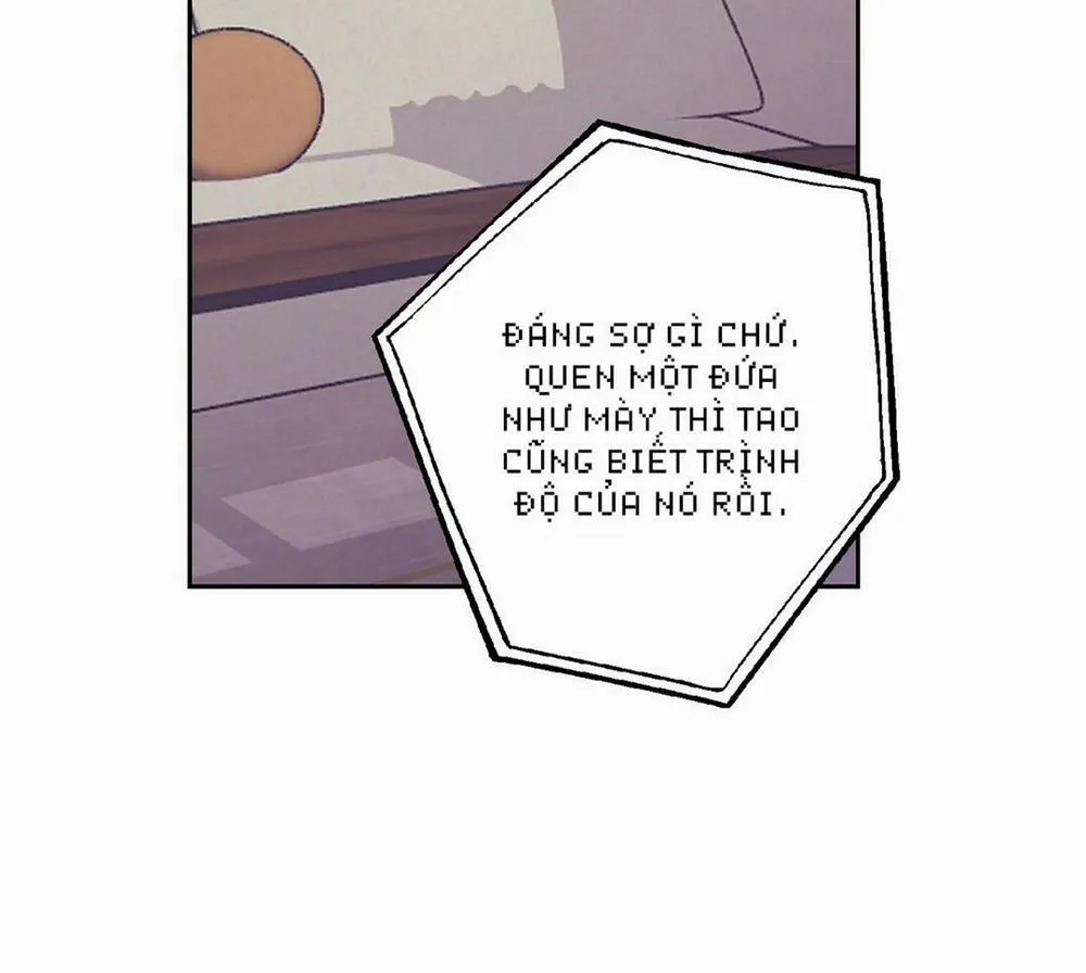 HentaiVN.net - Ảnh 26 - Bye Bye - Chap 3