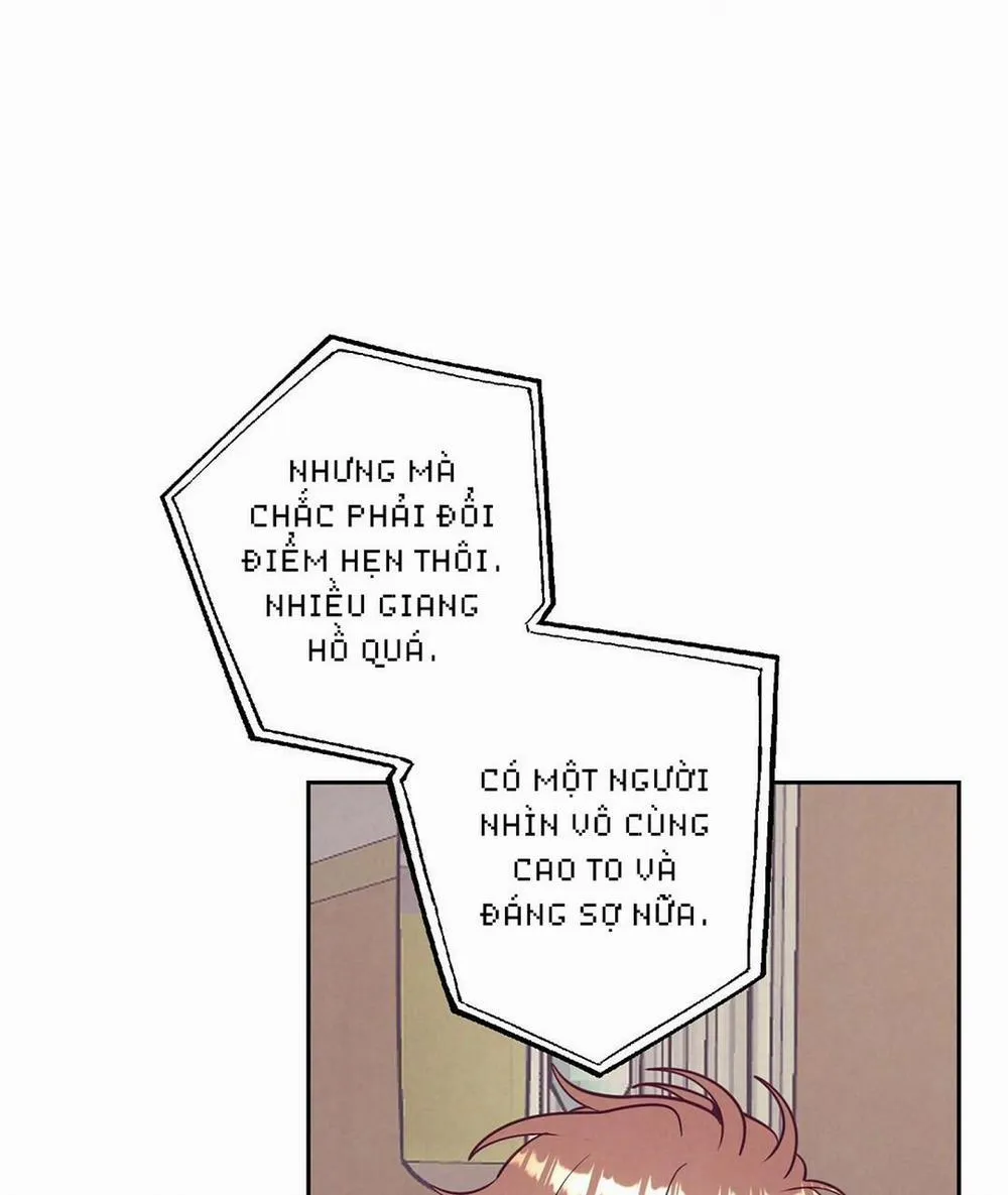 HentaiVN.net - Ảnh 27 - Bye Bye - Chap 3