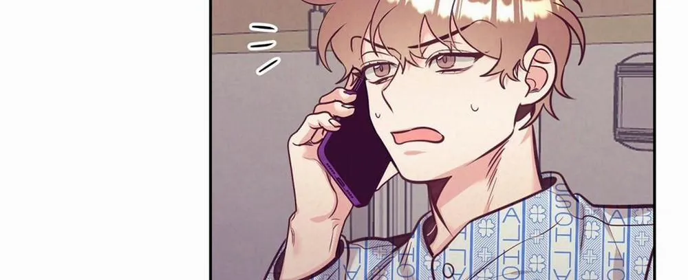 HentaiVN.net - Ảnh 28 - Bye Bye - Chap 3