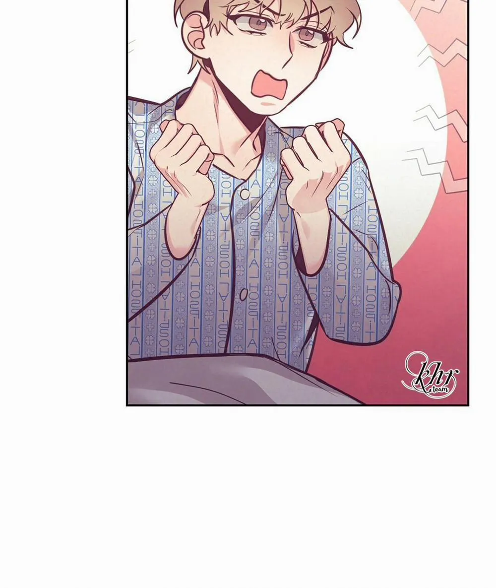 HentaiVN.net - Ảnh 4 - Bye Bye - Chap 3