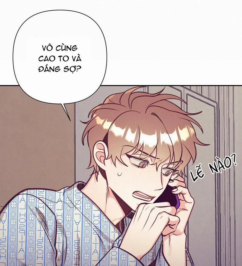 HentaiVN.net - Ảnh 30 - Bye Bye - Chap 3