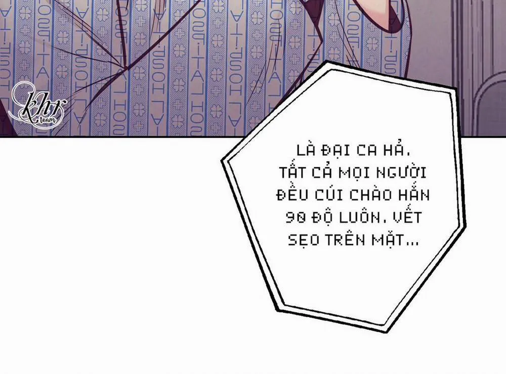 HentaiVN.net - Ảnh 31 - Bye Bye - Chap 3