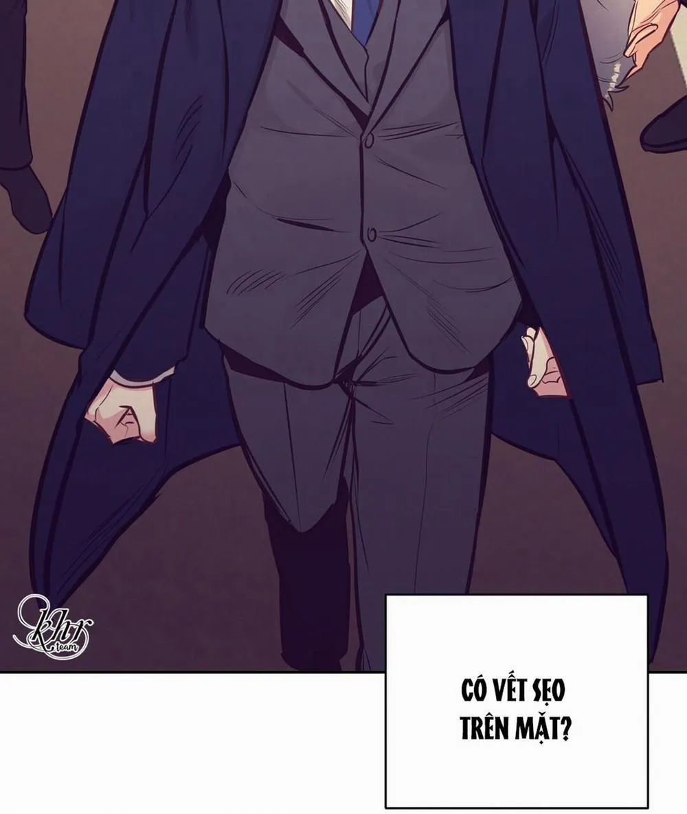 HentaiVN.net - Ảnh 33 - Bye Bye - Chap 3