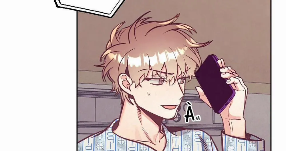 HentaiVN.net - Ảnh 36 - Bye Bye - Chap 3