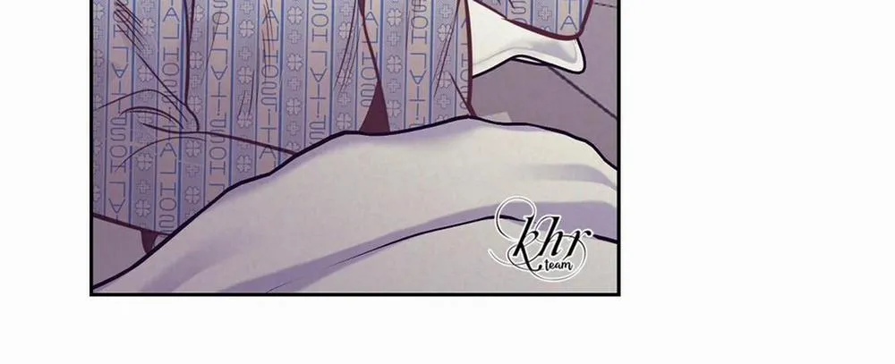 HentaiVN.net - Ảnh 42 - Bye Bye - Chap 3