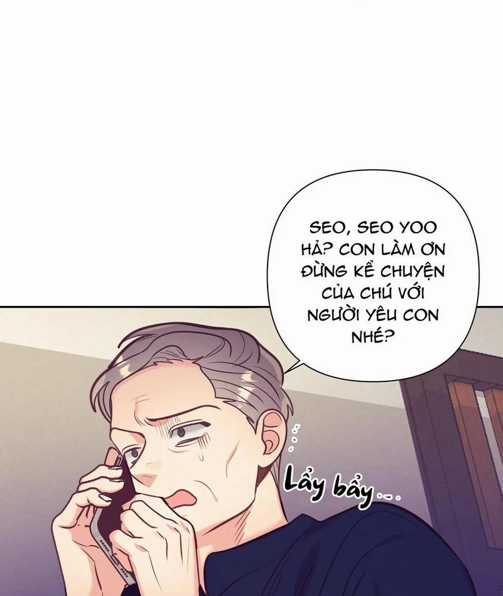 HentaiVN.net - Ảnh 43 - Bye Bye - Chap 3