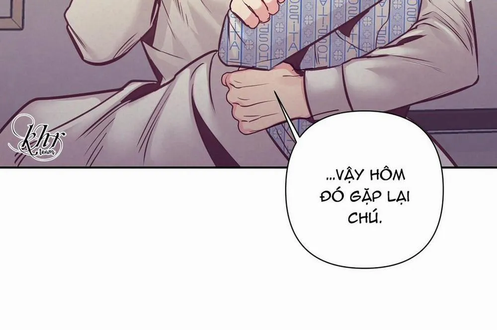 HentaiVN.net - Ảnh 6 - Bye Bye - Chap 3