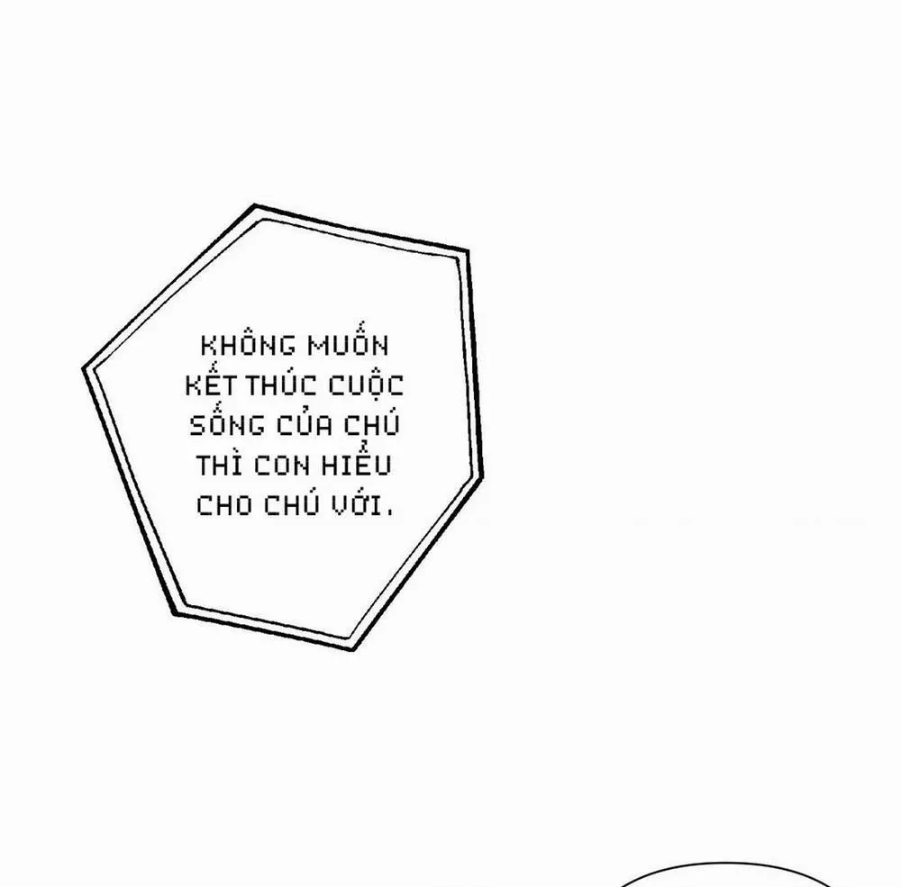 HentaiVN.net - Ảnh 46 - Bye Bye - Chap 3