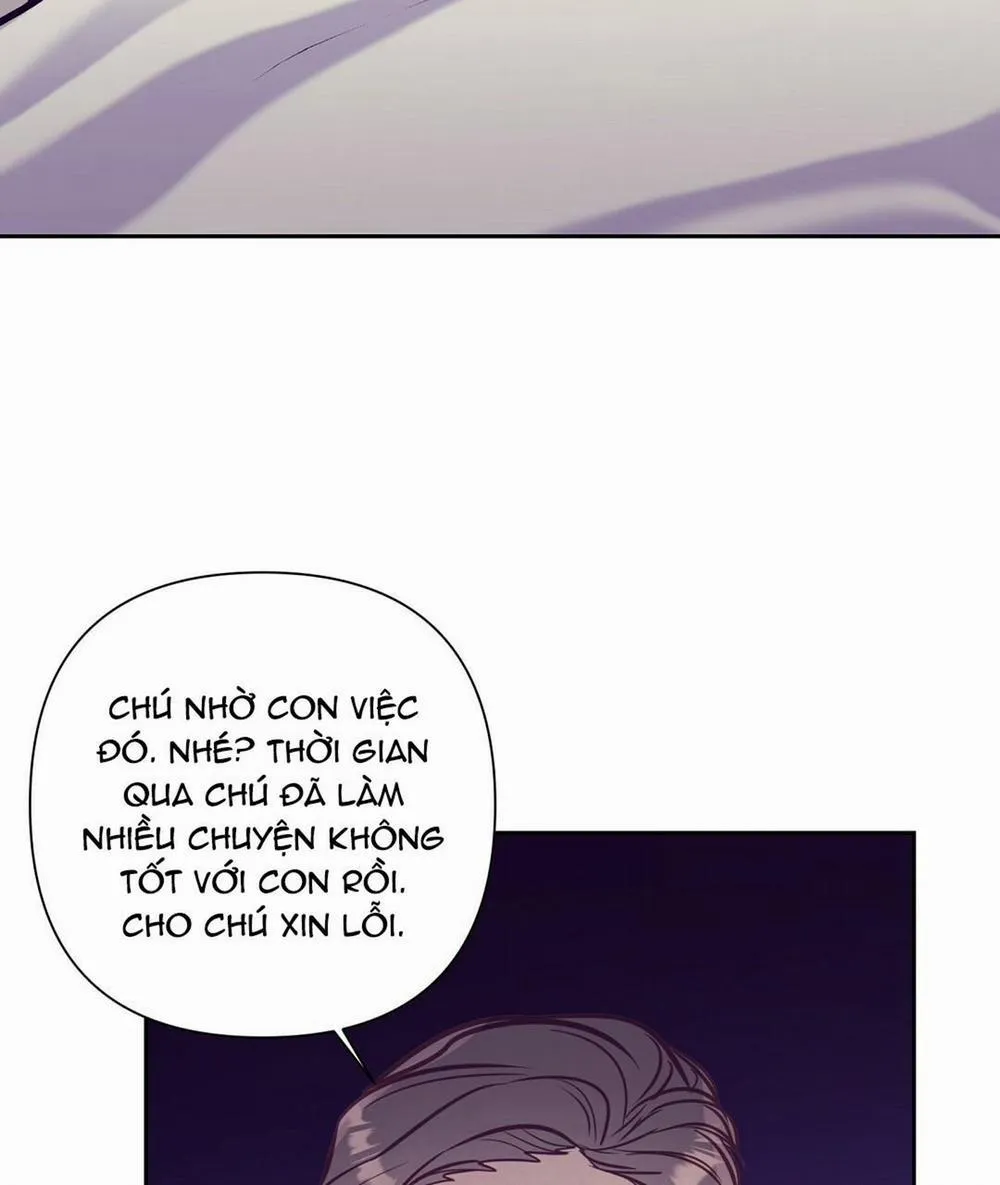 HentaiVN.net - Ảnh 48 - Bye Bye - Chap 3