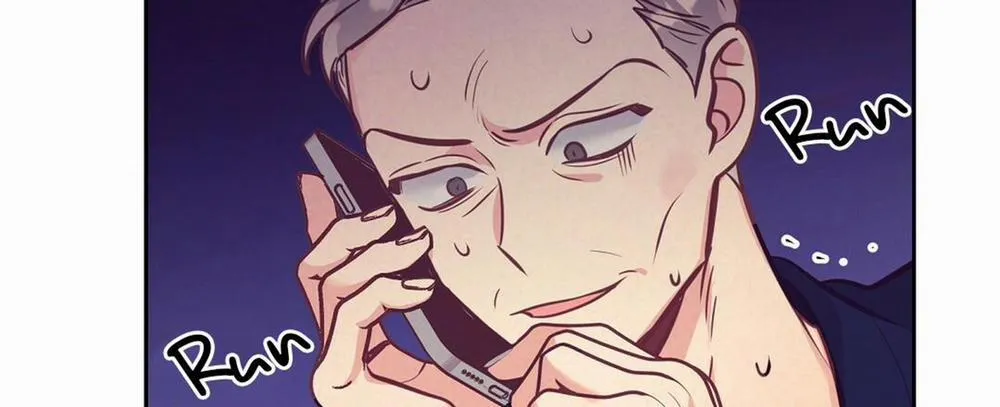 HentaiVN.net - Ảnh 49 - Bye Bye - Chap 3