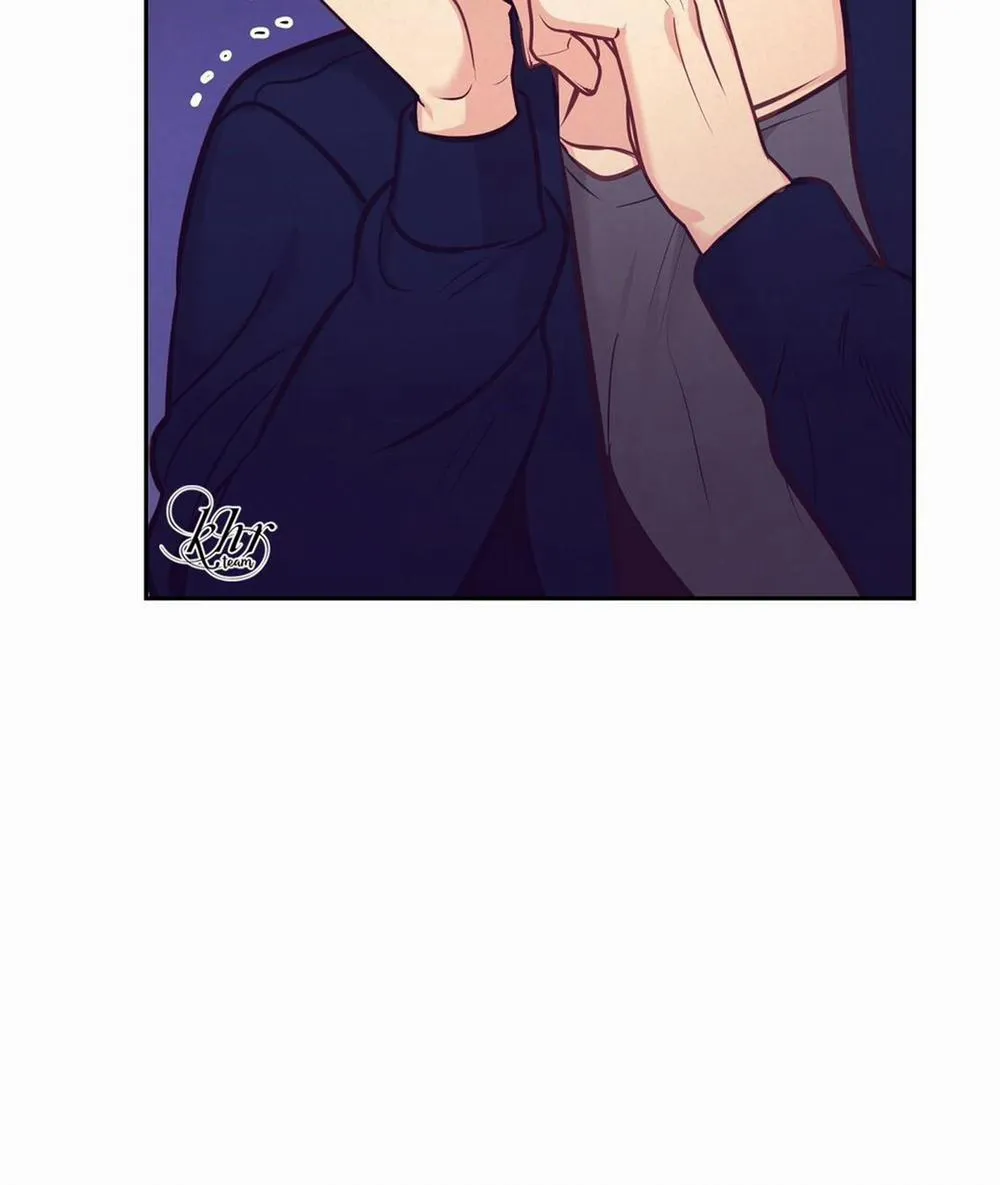 HentaiVN.net - Ảnh 50 - Bye Bye - Chap 3