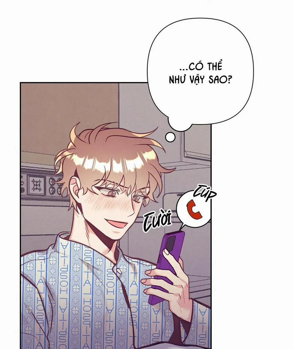 HentaiVN.net - Ảnh 51 - Bye Bye - Chap 3
