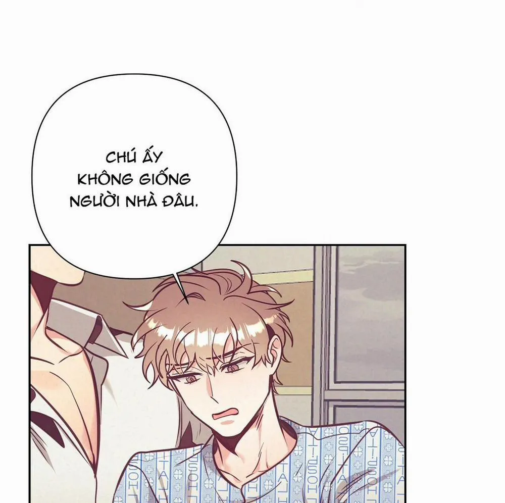 HentaiVN.net - Ảnh 7 - Bye Bye - Chap 3