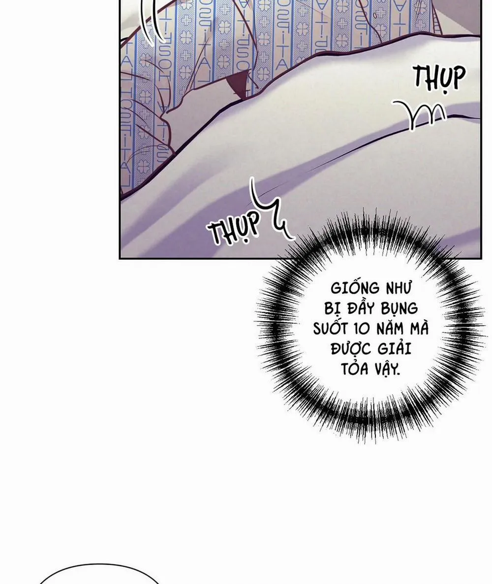 HentaiVN.net - Ảnh 53 - Bye Bye - Chap 3