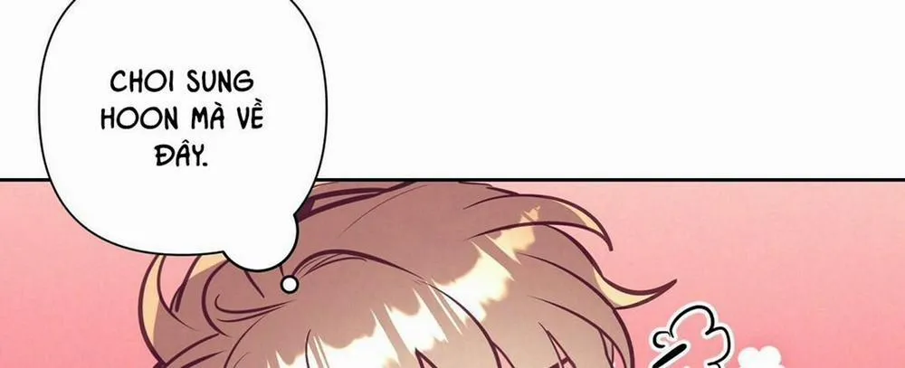 HentaiVN.net - Ảnh 54 - Bye Bye - Chap 3