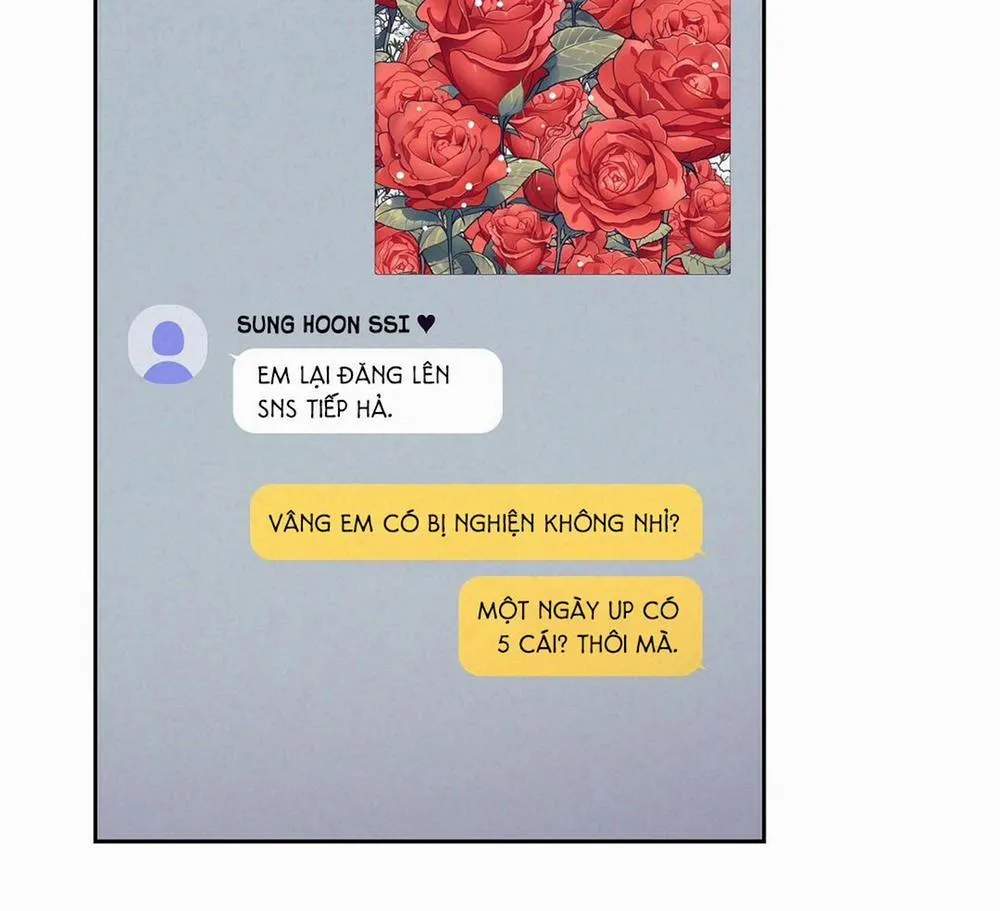 HentaiVN.net - Ảnh 56 - Bye Bye - Chap 3
