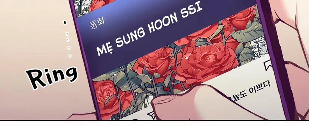 HentaiVN.net - Ảnh 60 - Bye Bye - Chap 3
