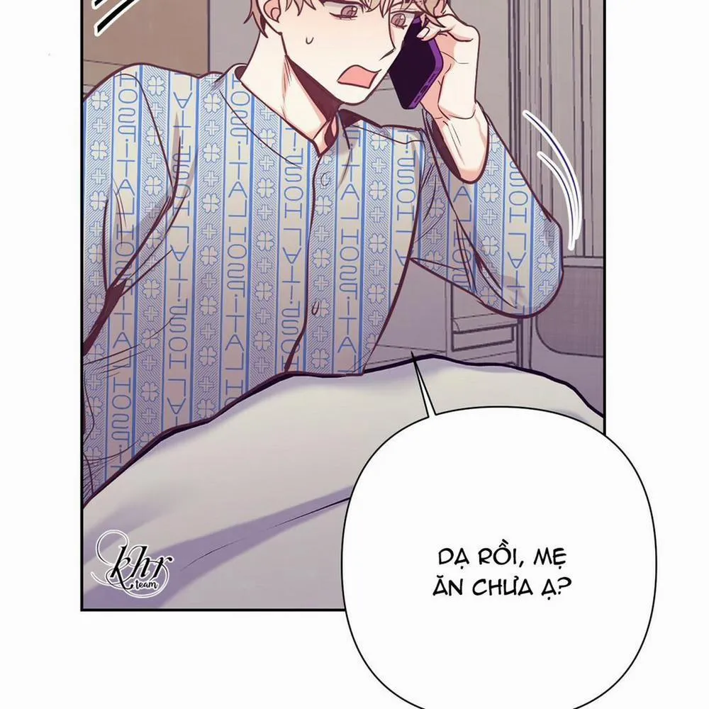 HentaiVN.net - Ảnh 62 - Bye Bye - Chap 3