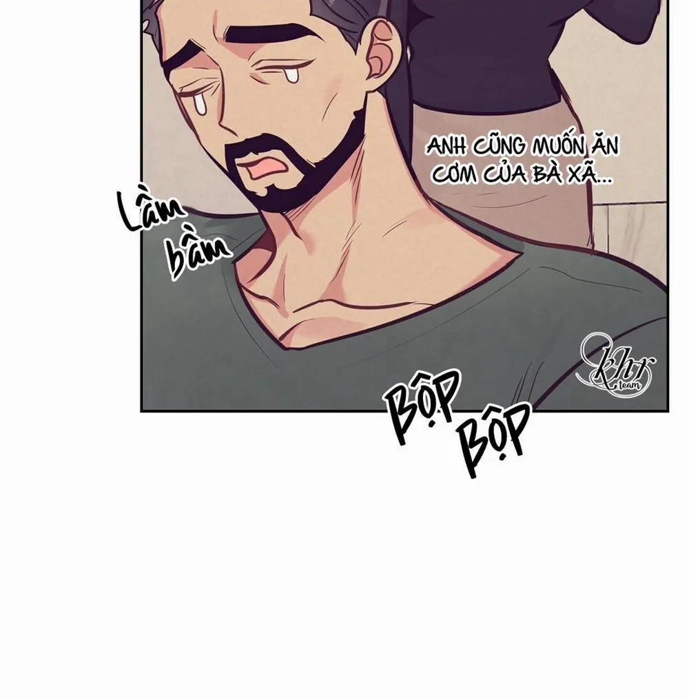 HentaiVN.net - Ảnh 64 - Bye Bye - Chap 3