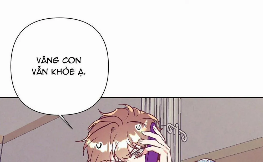 HentaiVN.net - Ảnh 65 - Bye Bye - Chap 3