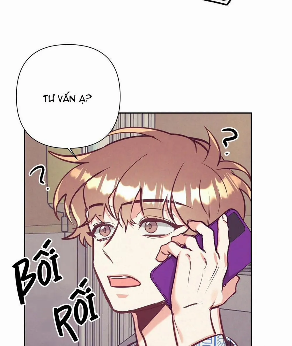 HentaiVN.net - Ảnh 67 - Bye Bye - Chap 3