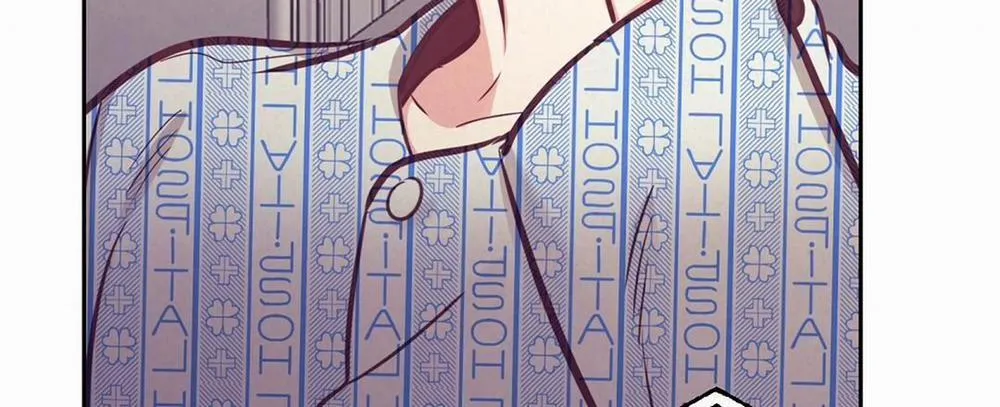 HentaiVN.net - Ảnh 68 - Bye Bye - Chap 3