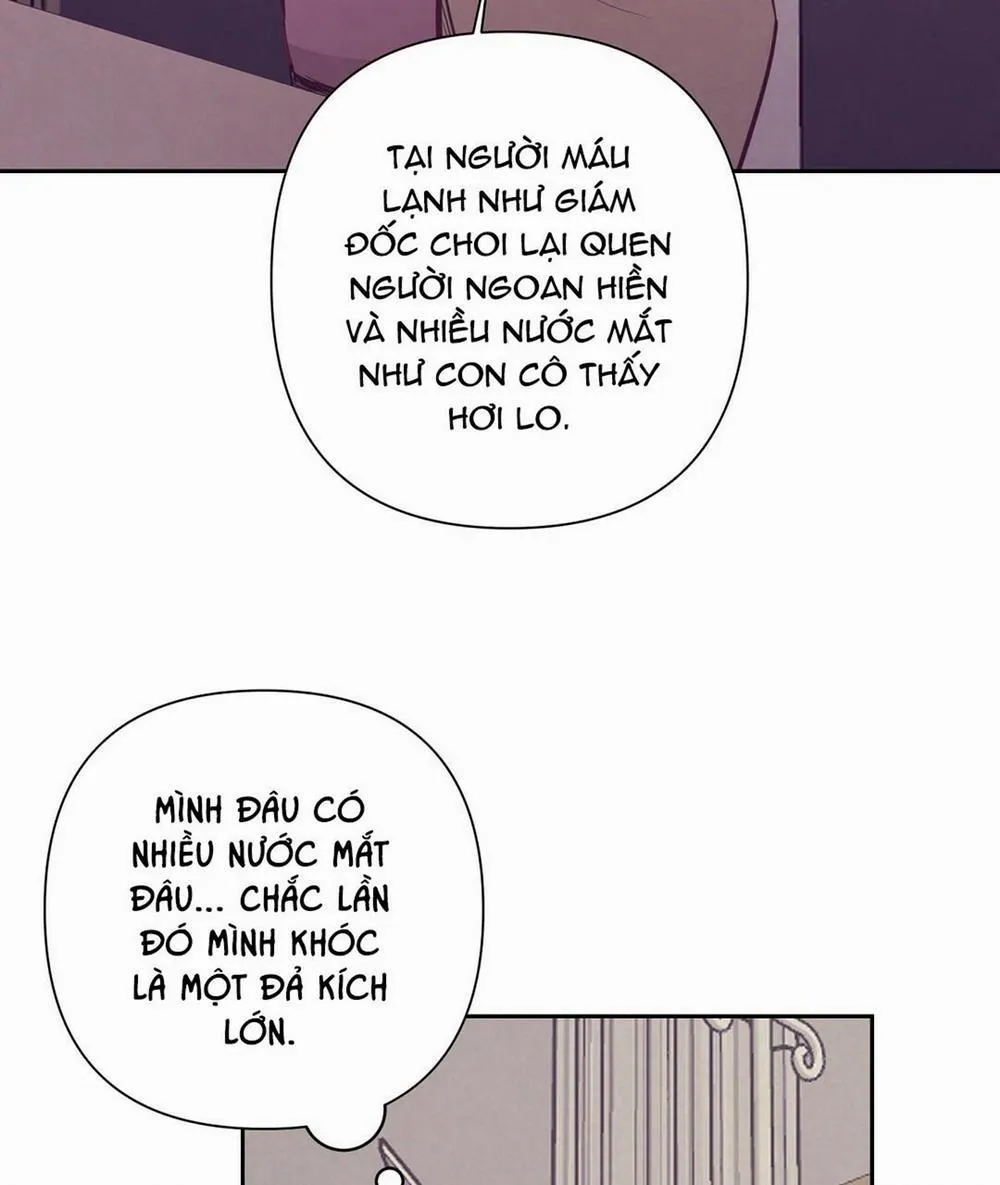 HentaiVN.net - Ảnh 73 - Bye Bye - Chap 3