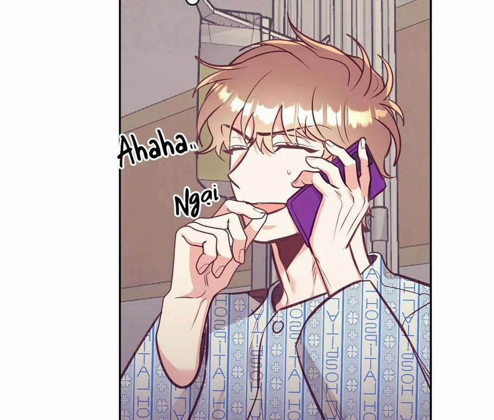 HentaiVN.net - Ảnh 74 - Bye Bye - Chap 3