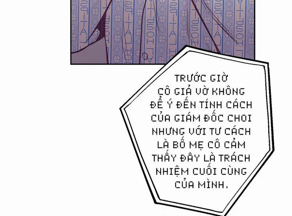 HentaiVN.net - Ảnh 75 - Bye Bye - Chap 3