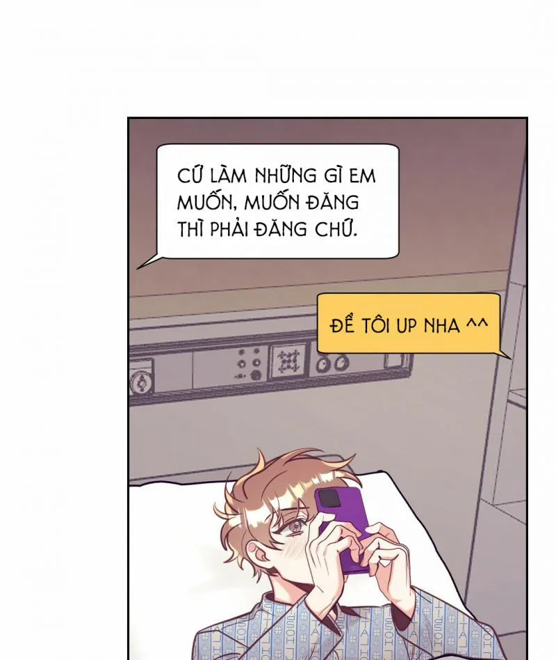 HentaiVN.net - Ảnh 6 - Bye Bye - Chap 4