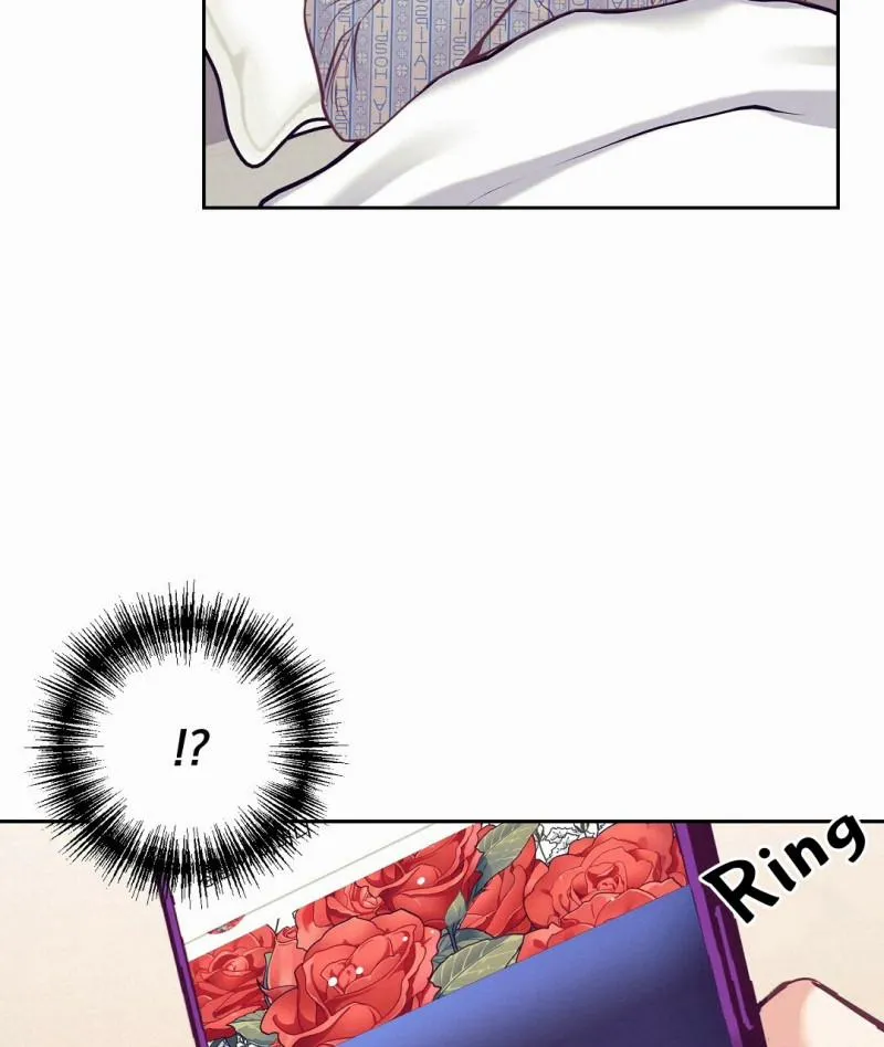 HentaiVN.net - Ảnh 7 - Bye Bye - Chap 4