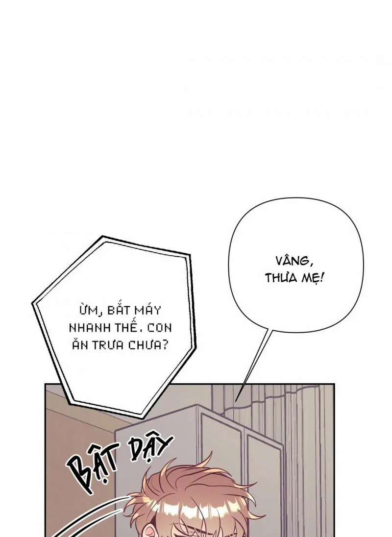 HentaiVN.net - Ảnh 9 - Bye Bye - Chap 4