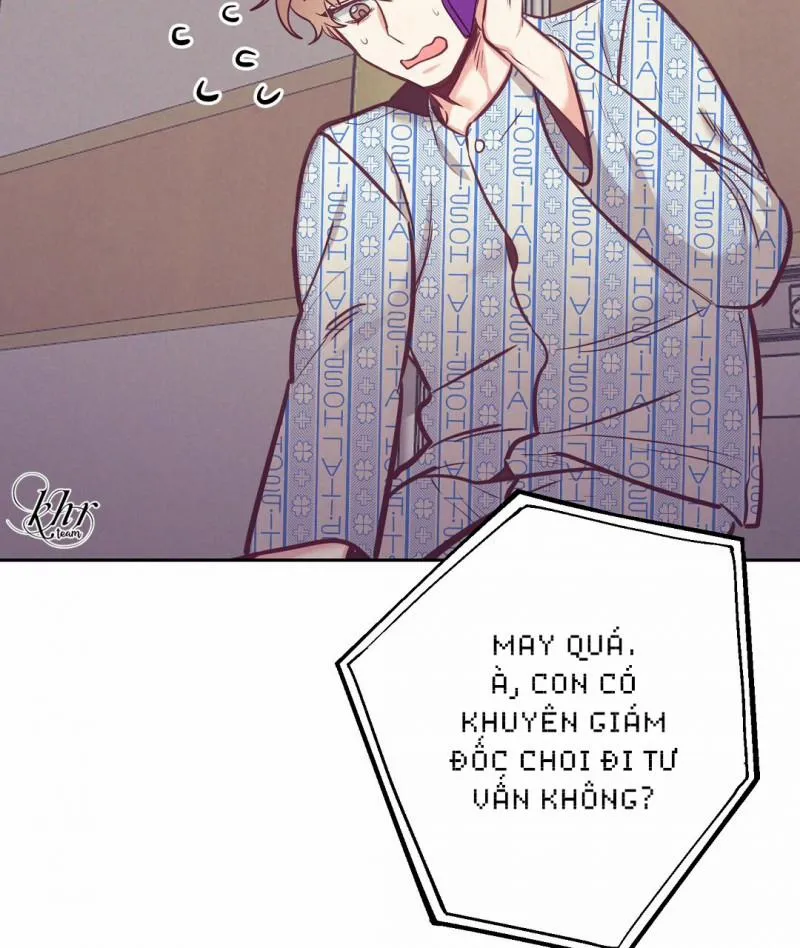 HentaiVN.net - Ảnh 13 - Bye Bye - Chap 4