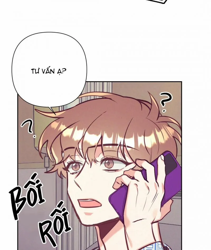 HentaiVN.net - Ảnh 14 - Bye Bye - Chap 4