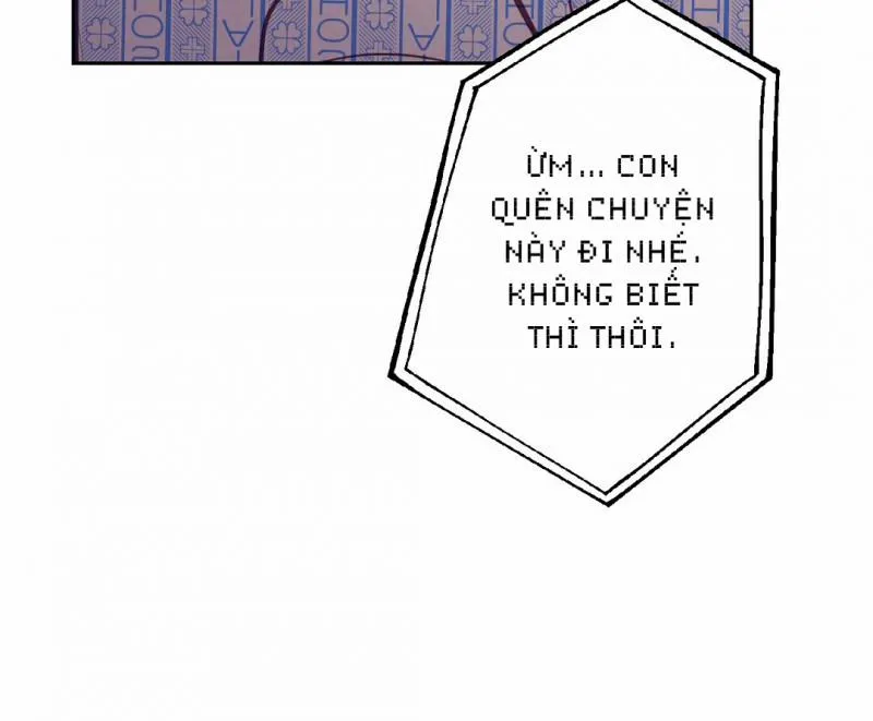 HentaiVN.net - Ảnh 16 - Bye Bye - Chap 4