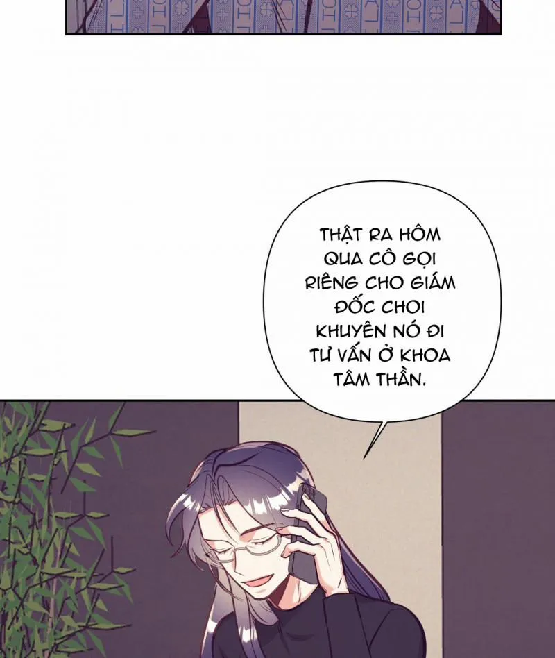 HentaiVN.net - Ảnh 19 - Bye Bye - Chap 4