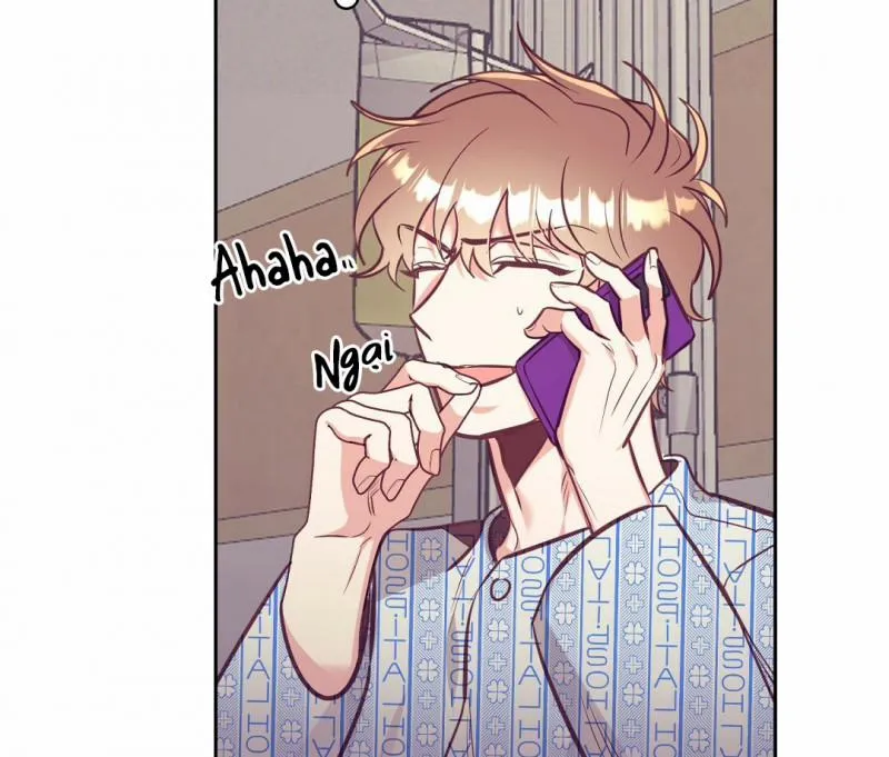 HentaiVN.net - Ảnh 21 - Bye Bye - Chap 4