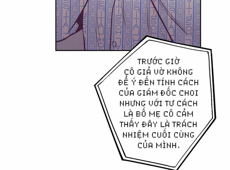 HentaiVN.net - Ảnh 22 - Bye Bye - Chap 4