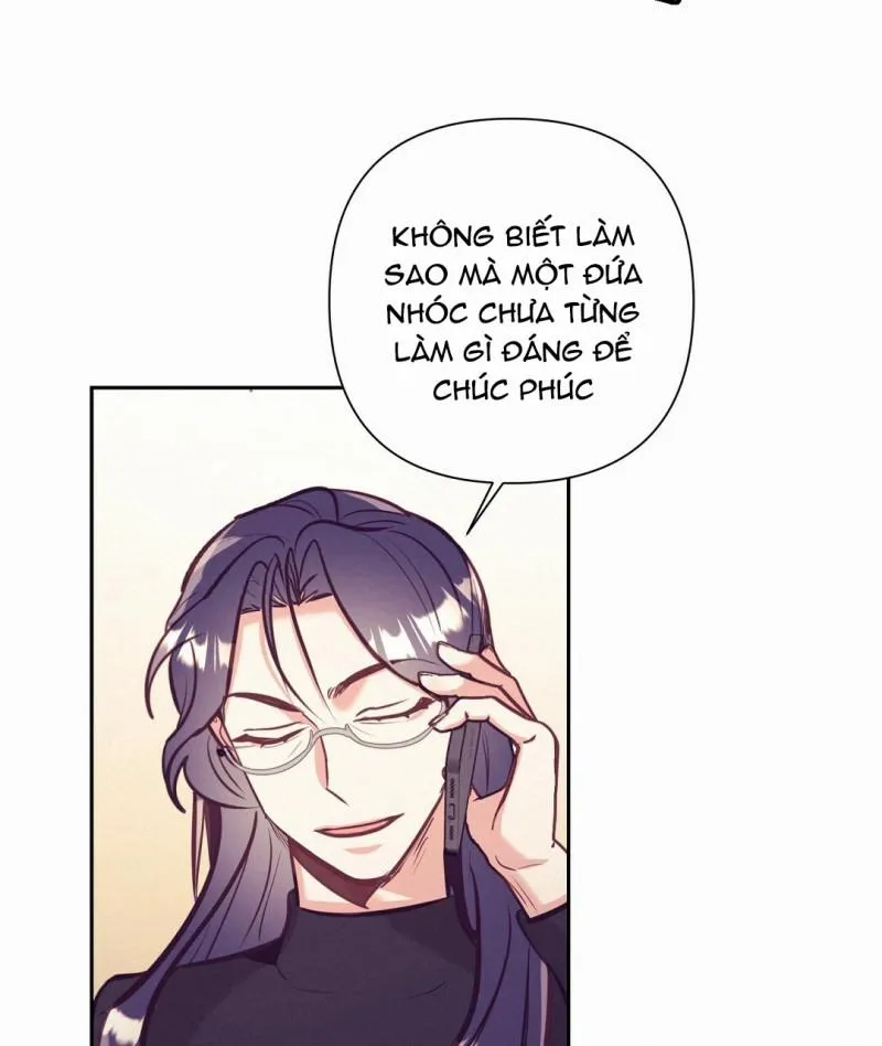 HentaiVN.net - Ảnh 23 - Bye Bye - Chap 4