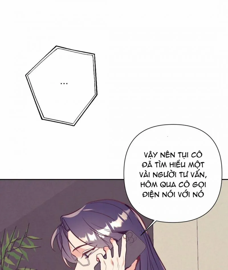 HentaiVN.net - Ảnh 26 - Bye Bye - Chap 4