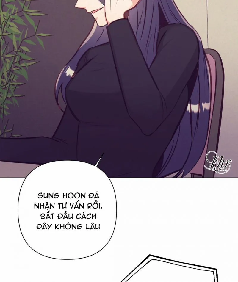 HentaiVN.net - Ảnh 27 - Bye Bye - Chap 4