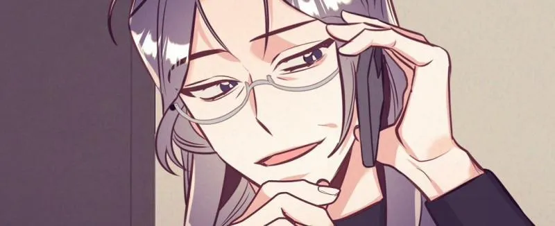 HentaiVN.net - Ảnh 29 - Bye Bye - Chap 4