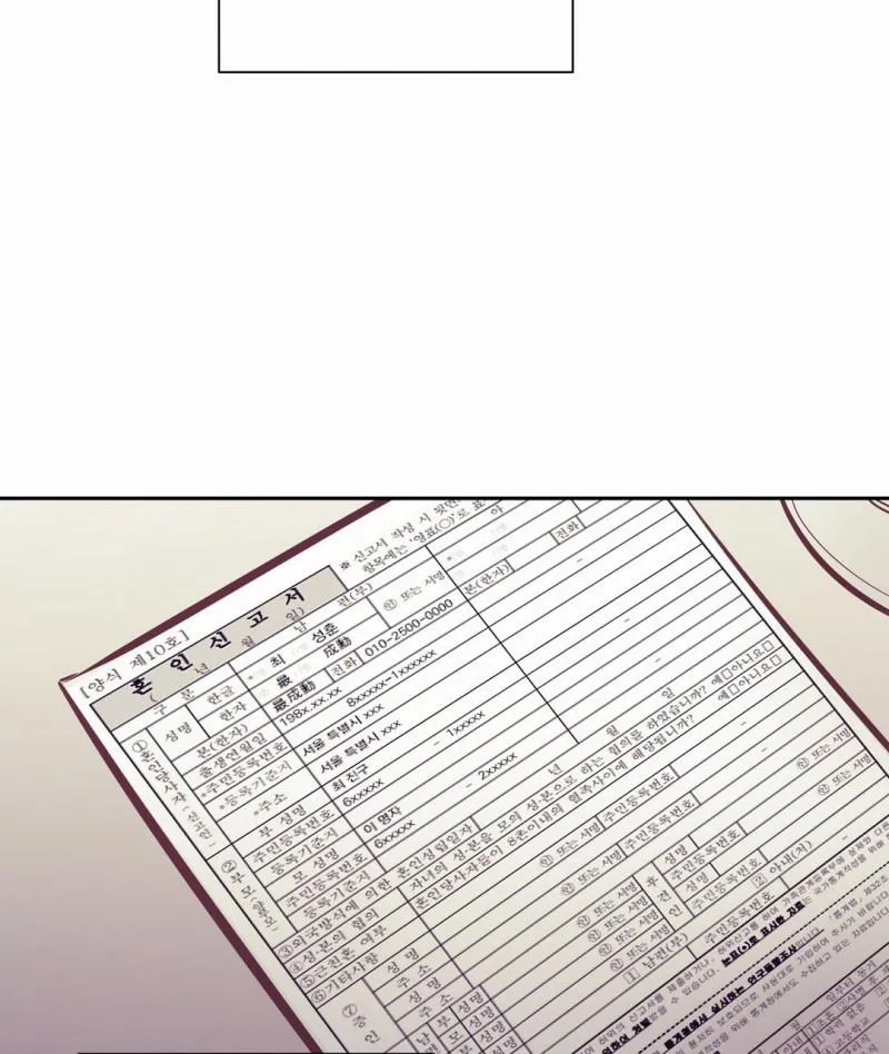 HentaiVN.net - Ảnh 32 - Bye Bye - Chap 4