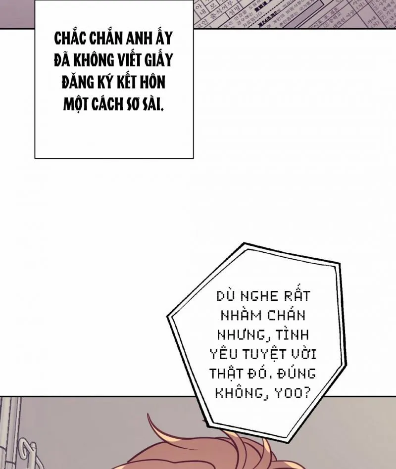 HentaiVN.net - Ảnh 33 - Bye Bye - Chap 4