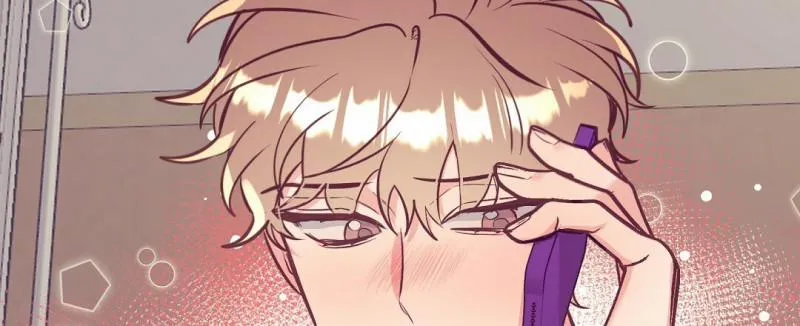 HentaiVN.net - Ảnh 34 - Bye Bye - Chap 4