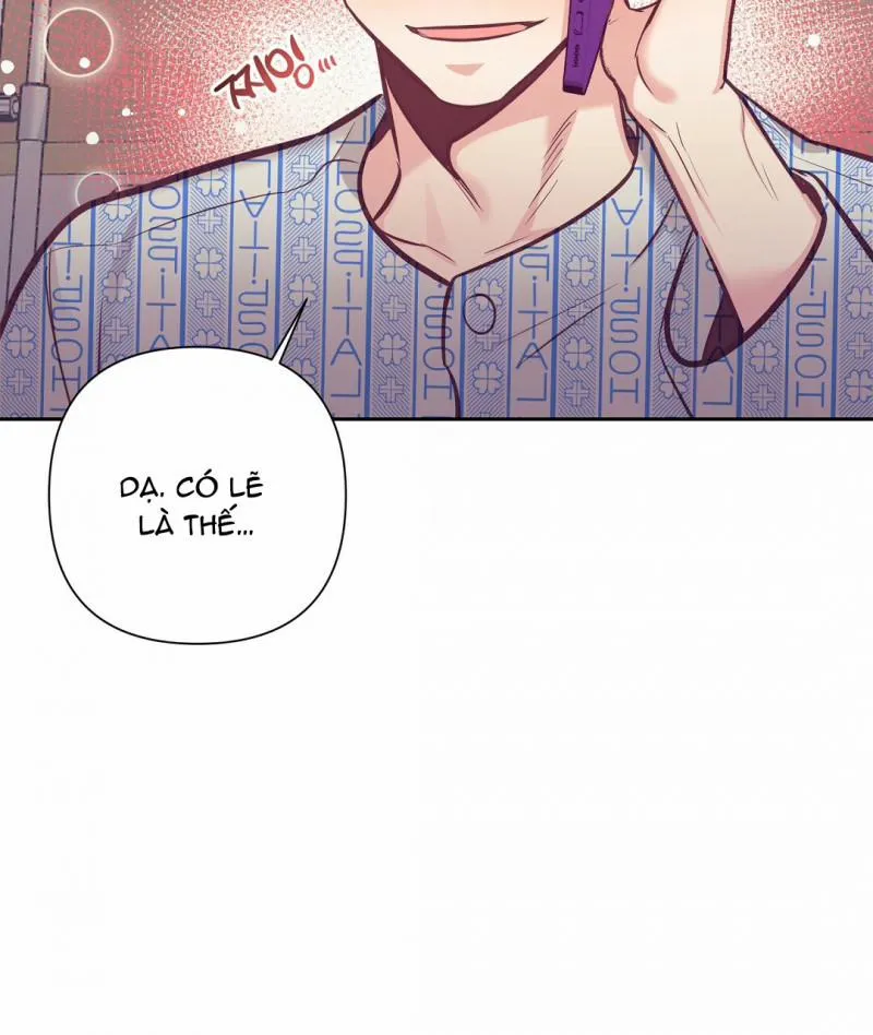HentaiVN.net - Ảnh 35 - Bye Bye - Chap 4
