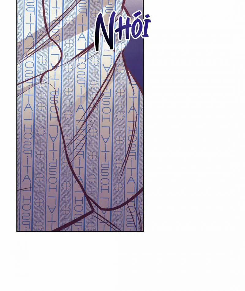 HentaiVN.net - Ảnh 39 - Bye Bye - Chap 4