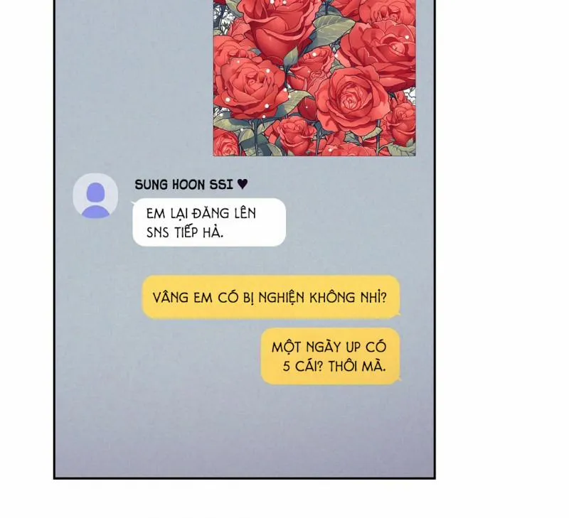 HentaiVN.net - Ảnh 4 - Bye Bye - Chap 4