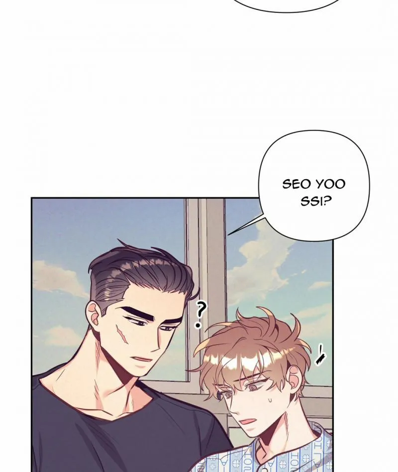 HentaiVN.net - Ảnh 41 - Bye Bye - Chap 4