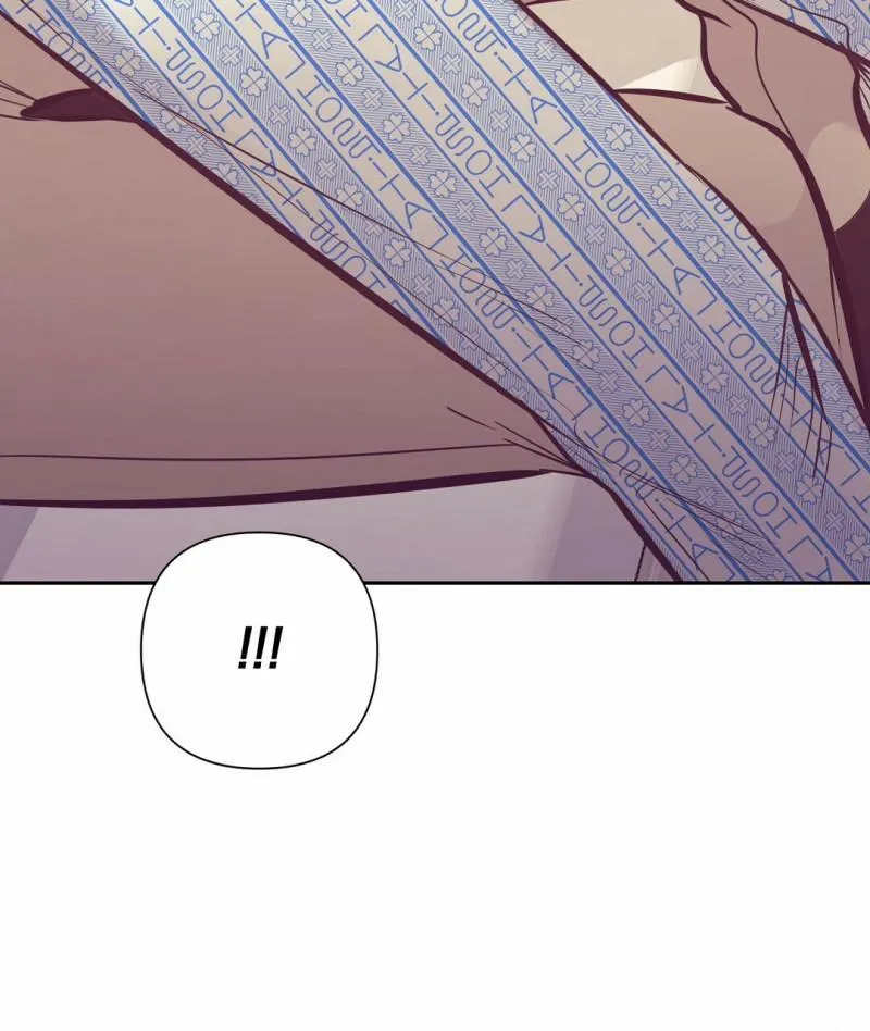 HentaiVN.net - Ảnh 46 - Bye Bye - Chap 4